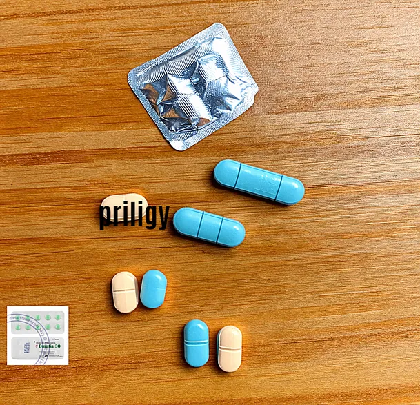 Precio priligy 60 mg